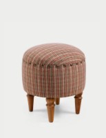 Fotoliu moale Atelier Del Sofa Saga Nostajik