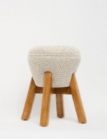 Fotoliu moale Atelier Del Sofa Hermod