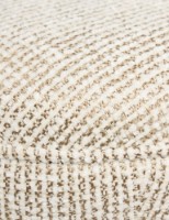 Пуф Atelier Del Sofa Hermod фото №6 — интернет-магазин Desire.md