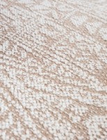 Пуф Atelier Del Sofa Mythology Etnik Beige фото №4 — интернет-магазин Desire.md