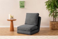 Fotoliu Atelier Del Sofa Taida GR126