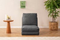 Fotoliu Atelier Del Sofa Taida GR126 imaginea #2 — magazin online Desire.md