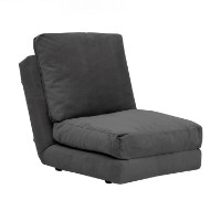 Fotoliu Atelier Del Sofa Taida GR126 imaginea #4 — magazin online Desire.md
