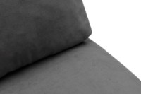 Fotoliu Atelier Del Sofa Taida GR126 imaginea #8 — magazin online Desire.md