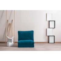 Fotoliu Atelier Del Sofa Taida PF05