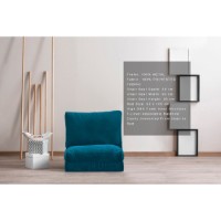 Fotoliu Atelier Del Sofa Taida PF05 imaginea #2 — magazin online Desire.md