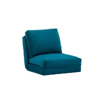 Fotoliu Atelier Del Sofa Taida PF05 imaginea #3 — magazin online Desire.md