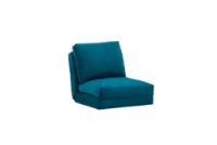 Fotoliu Atelier Del Sofa Taida PF05 imaginea #4 — magazin online Desire.md