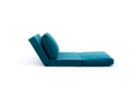 Fotoliu Atelier Del Sofa Taida PF05 imaginea #5 — magazin online Desire.md