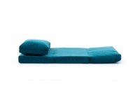 Fotoliu Atelier Del Sofa Taida PF05 imaginea #6 — magazin online Desire.md