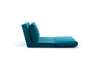 Fotoliu Atelier Del Sofa Taida PF05 imaginea #7 — magazin online Desire.md
