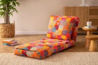 Fotoliu Atelier Del Sofa Taida Patchwork imaginea #3 — magazin online Desire.md