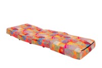 Fotoliu Atelier Del Sofa Taida Patchwork imaginea #9 — magazin online Desire.md