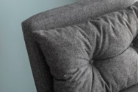 Кресло Atelier Del Sofa Sando Light Grey фото №3 — интернет-магазин Desire.md