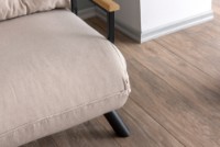 Кресло Atelier Del Sofa Sando v2 Cream фото №5 — интернет-магазин Desire.md