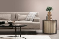 Угловой диван Atelier Del Sofa Bentley Corner фото №3 — интернет-магазин Desire.md