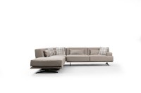 Угловой диван Atelier Del Sofa Bentley Corner фото №5 — интернет-магазин Desire.md