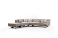 Угловой диван Atelier Del Sofa Bentley Corner фото №6 — интернет-магазин Desire.md