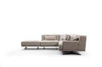 Угловой диван Atelier Del Sofa Bentley Corner фото №8 — интернет-магазин Desire.md