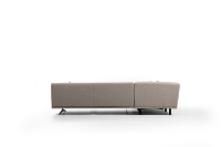 Угловой диван Atelier Del Sofa Bentley Corner фото №9 — интернет-магазин Desire.md