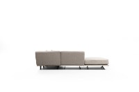 Угловой диван Atelier Del Sofa Bentley Corner фото №11 — интернет-магазин Desire.md
