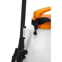 Опрыскиватель Kraft&Dele KD2027 фото №2 — интернет-магазин Desire.md