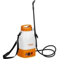 Опрыскиватель Kraft&Dele KD2027 фото №5 — интернет-магазин Desire.md
