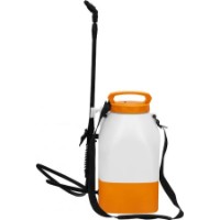 Опрыскиватель Kraft&Dele KD2027 фото №7 — интернет-магазин Desire.md