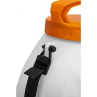 Опрыскиватель Kraft&Dele KD2027 фото №8 — интернет-магазин Desire.md