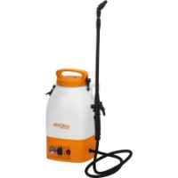 Опрыскиватель Kraft&Dele KD2027 фото №9 — интернет-магазин Desire.md