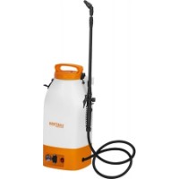 Опрыскиватель Kraft&Dele KD2028 фото №9 — интернет-магазин Desire.md