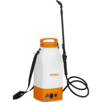 Опрыскиватель Kraft&Dele KD2028 фото №2 — интернет-магазин Desire.md