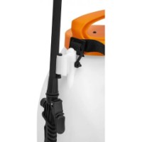 Опрыскиватель Kraft&Dele KD2028 фото №4 — интернет-магазин Desire.md