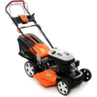 Газонокосилка бензиновая Kraft&Dele KD5080