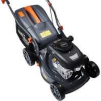 Газонокосилка бензиновая Kraft&Dele KD5084 фото №3 — интернет-магазин Desire.md