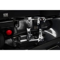 Газонокосилка бензиновая Kraft&Dele KD5084 фото №4 — интернет-магазин Desire.md