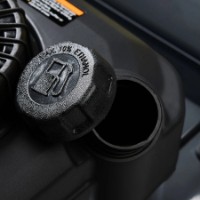 Газонокосилка бензиновая Kraft&Dele KD5084 фото №9 — интернет-магазин Desire.md
