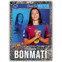Autocolante Topps Champions League 2024/25 51pcs (74460) imaginea #5 — magazin online Desire.md