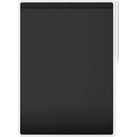 Tableta de desen Xiaomi LCD Writing Tablet 13.5 Color Edition