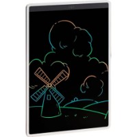 Tableta de desen Xiaomi LCD Writing Tablet 13.5 Color Edition imaginea #2 — magazin online Desire.md