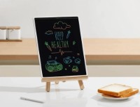 Tableta de desen Xiaomi LCD Writing Tablet 13.5 Color Edition imaginea #3 — magazin online Desire.md