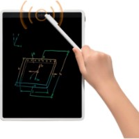 Tableta de desen Xiaomi LCD Writing Tablet 13.5 Color Edition imaginea #4 — magazin online Desire.md