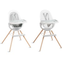 Scaun de masa Munchkin 360 Cloud High imaginea #7 — magazin online Desire.md