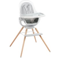 Scaun de masa Munchkin 360 Cloud High
