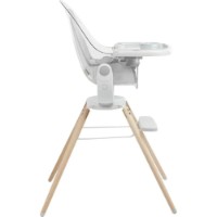 Scaun de masa Munchkin 360 Cloud High imaginea #3 — magazin online Desire.md