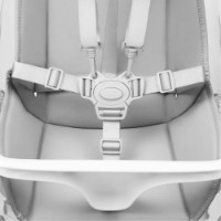 Scaun de masa Munchkin 360 Cloud High imaginea #4 — magazin online Desire.md