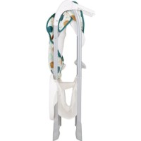 Scaun de masa Graco SnackEase Organza imaginea #6 — magazin online Desire.md