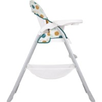 Scaun de masa Graco SnackEase Organza imaginea #5 — magazin online Desire.md