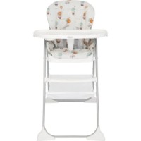 Scaun de masa Graco SnackEase Up&Away imaginea #5 — magazin online Desire.md