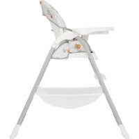 Scaun de masa Graco SnackEase Up&Away imaginea #6 — magazin online Desire.md